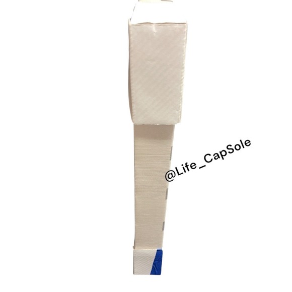 11 x 14 Yeezy Boost Canvas Design District Adidas Shoes DS Wall Art Accent Decor - Picture 3 of 7